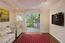 999 Customs Road - SOLD (Image 21)