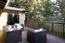 999 Customs Road - SOLD (Image 22)