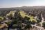 999 Customs Road - SOLD (Image 23)