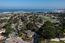 999 Customs Road - SOLD (Image 24)