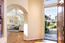 999 Customs Road - SOLD (Image 5)