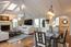 999 Customs Road - SOLD (Image 6)