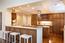 999 Customs Road - SOLD (Image 9)