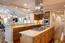 999 Customs Road - SOLD (Image 10)