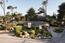 999 Customs Road - SOLD (Image 1)
