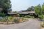 37 Poppy Road (Image 2)