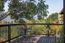 37 Poppy Road (Image 35)