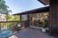37 Poppy Road (Image 37)