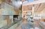 37 Poppy Road (Image 5)