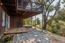 37 Poppy Road (Image 74)