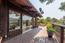 37 Poppy Road (Image 9)