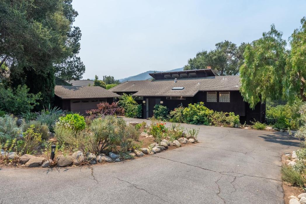 37 Poppy Road, Carmel Valley