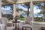 26387 Isabella Avenue - SOLD (Image 11)