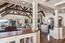 26387 Isabella Avenue - SOLD (Image 14)