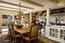 26387 Isabella Avenue - SOLD (Image 18)