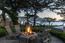 26387 Isabella Avenue - SOLD (Image 3)