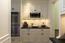 26387 Isabella Avenue - SOLD (Image 22)
