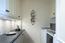 26387 Isabella Avenue - SOLD (Image 23)