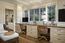 26387 Isabella Avenue - SOLD (Image 25)
