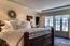 26387 Isabella Avenue - SOLD (Image 27)