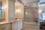 26387 Isabella Avenue - SOLD (Image 29)
