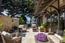 26387 Isabella Avenue - SOLD (Image 4)