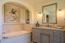 26387 Isabella Avenue - SOLD (Image 32)