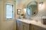 26387 Isabella Avenue - SOLD (Image 35)