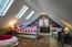 26387 Isabella Avenue - SOLD (Image 37)