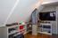 26387 Isabella Avenue - SOLD (Image 38)