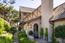 26387 Isabella Avenue - SOLD (Image 5)