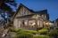 26387 Isabella Avenue - SOLD (Image 41)