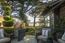 26387 Isabella Avenue - SOLD (Image 42)