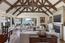 26387 Isabella Avenue - SOLD (Image 9)