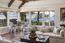 26387 Isabella Avenue - SOLD (Image 10)