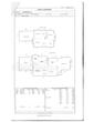 26387 Isabella Avenue - SOLD - Floor Plan