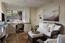 26387 Isabella Avenue - SOLD (Image 26)