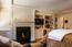 26387 Isabella Avenue - SOLD (Image 28)