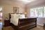 26387 Isabella Avenue - SOLD (Image 34)