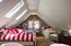 26387 Isabella Avenue - SOLD (Image 36)