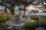 26387 Isabella Avenue - SOLD (Image 40)