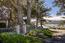 26387 Isabella Avenue - SOLD (Image 43)
