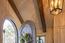 26387 Isabella Avenue - SOLD (Image 7)
