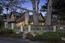 26387 Isabella Avenue - SOLD (Image 1)