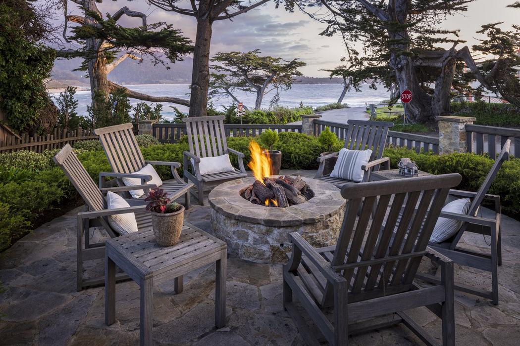 26387 Isabella Avenue - SOLD, Carmel