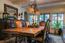 26387 Isabella Avenue - SOLD (Image 17)