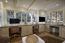 26387 Isabella Avenue - SOLD (Image 24)