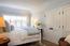 26387 Isabella Avenue - SOLD (Image 30)