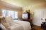 26387 Isabella Avenue - SOLD (Image 33)
