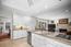2831 Sloat Road (Image 15)